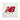 Bayer 04 Leverkusen 2025/26 Away Jersey image 7