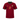 Portugal 2006 Home Jersey image 1