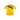Colombia 2014 Home Jersey image 3