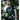 Hannover 96 2026/27 Away Jersey image 3