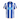 FC Porto 2010/11 Home Jersey image 1