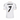 Real Madrid CF 2013/14 Home Jersey image 2
