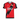 Rayo Vallecano 2025/26 Away Jersey image 1