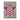 United States 2026 Home Jersey image 4