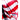 United States 2026 Home Jersey image 9