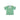 Real Betis Balompié 1994/95 Home Jersey image 3