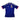 Japan 2014 Home Jersey image 3