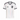 Japan 2026 Away Jersey image 1