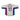 FC Barcelona 1998/99 Away Jersey image 3