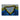 Colômbia 2026 Equipamento Alternativo Mulher imagem 9