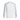 Leeds United FC LFSTLR Long Sleeve image 2