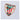 Athletic Club 1995/97 Away Jersey image 9