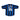 FC Inter Milan 1999/00 Home Jersey image 4