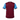 West Ham United FC 2026/27 Home Jersey image 2