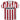 PSV Eindhoven 1994/95 Home Jersey image 3