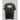 CSD Colo-Colo 2011 Away Jersey image 4