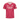 Real Madrid CF 2026/27 Third Jersey image 1