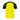 RCD Mallorca 2024/25 Away Jersey image 2