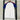 Olympique Lyonnais 2026/27 Maglia Casa immagine 4