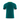 Bolivia 2026 Home Jersey image 2