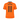 Netherlands 2010 Home Jersey image 2