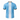 Argentina 2026 Messi Farewell Edition Jersey image 2