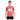 Girona FC 2026/27 Thuisshirt afbeelding 3