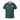 Saudi Arabia 2026 Home Jersey image 1