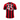 AC Milan 2012/13 Home Jersey image 2