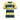 Parma Calcio 2026/27 Away Jersey image 1