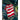 Granada CF 2025/26 Home Jersey image 3