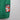 Morocco 1998 Home Jersey image 10