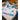 Olympique Marseille 2025/26 Home Jersey image 5