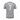 Real Madrid CF 2015/16 Away Jersey image 2