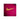 FC Barcelona 2024/25 Home Jersey image 3
