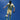 Curaçao 2026 Away Jersey image 5