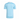 Belgium 2024 Away Jersey image 2