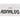 Real Madrid CF 2010/11 Domicile image 15