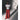 AC Milan 2025/26 Away Jersey image 3