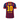 FC Barcelona 2013/14 Home Jersey image 2