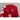 Chile 1994 Home Jersey image 5