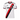 Sheffield United FC 2026/27 Uitshirt afbeelding 1