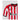 Athletic Club 2026/27 Thuisshirt afbeelding 4