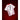AC Milan 2002/03 Away Jersey image 5