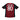 AC Milan 2009/10 Home Jersey image 3