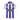 Real Valladolid CF 1995/96 1a Equipación imagen 1