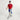 Chile 2026 Home Jersey image 5