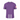 Real Valladolid 2024/25 Home Jersey image 2