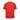 Sevilla FC 2024/25 Away Jersey image 2