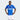 RC Strasbourg Alsace 2026/27 Home Jersey image 3